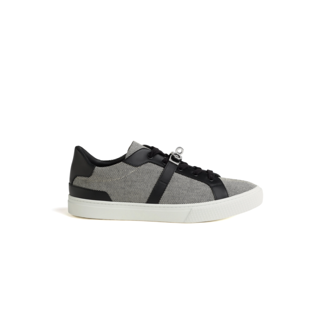 HERMES DAY SNEAKER H251818ZHPN410